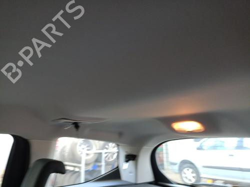 Warning switch PEUGEOT 5008 (0U_, 0E_) 1.6 16V | BP27548016I22 - Image 12