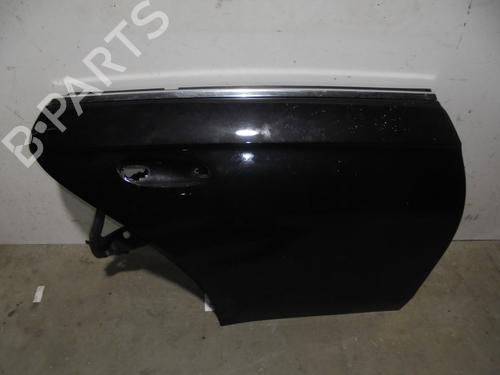 Used Right rear door MERCEDES-BENZ CLS (C219) CLS 350 (219.356) (272 hp) 8534860