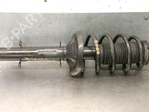 left-front-shock-absorber-seat-leon-1m1-1999-2000-2001-2002-2003-2004-2005-2006-36562285 main image