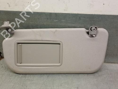 BP30485822I1 main image