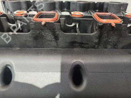 Intake manifold ROVER 75 (RJ) 2.0 CDTi | BP7045310M70 