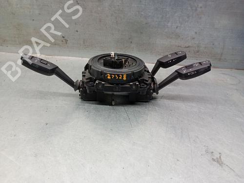 Headlight switch BMW 3 (E90) 330 xd | BP25240693I24 