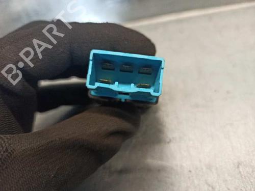 Switch HONDA LOGO (GA) 1.3 (GA3) | BP20258808I30 