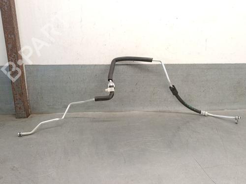 Used AC pipe MAZDA CX-5 (KF) 2.0 (165 hp) 27661107