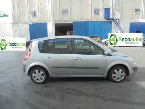  - Image 8