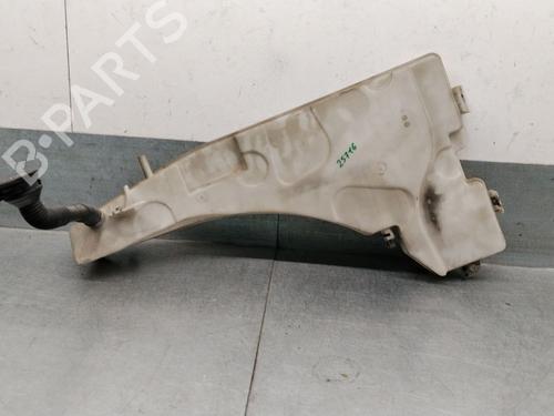 Used Windscreen washer tank Windscreen washer tank BMW X6 (E71, E72) xDrive 35 d (286 hp) 36421930 36421930