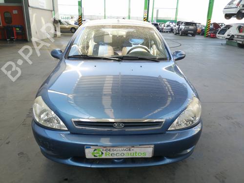 - Image 2