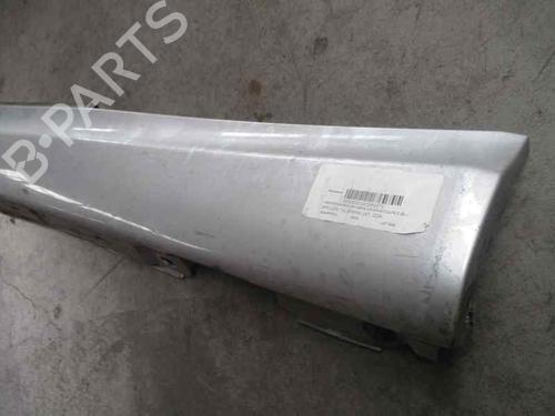 Other MERCEDES-BENZ C-CLASS Coupe (CL203) C 200 Kompressor (203.742) | BP20260280O1 