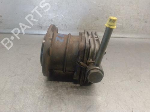 Vacuum pump TATA SAFARI (42_FD) 3.0 D | BP40595749M80 - Image 3