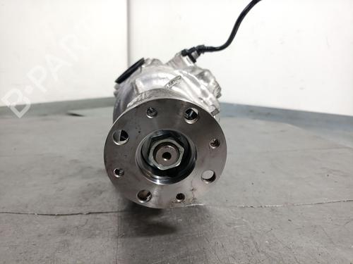 Front differential BMW X3 (G01, F97, G08) xDrive 20 d Mild-Hybrid | BP36075885M23 - Image 2