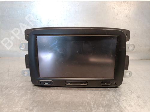 Used Display monitor Display monitor 20268153 20268153