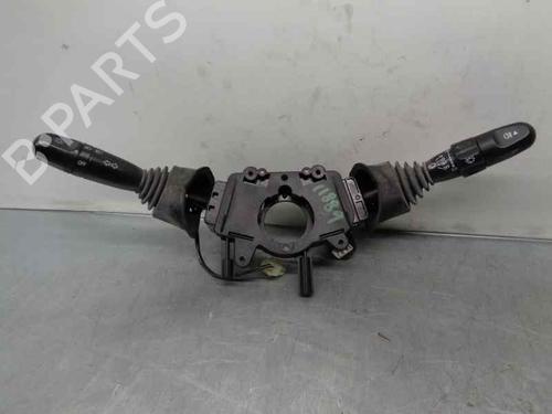 Forlygtekontakt DAEWOO NUBIRA Saloon (J200) 1.6 (109 hp) 6889018