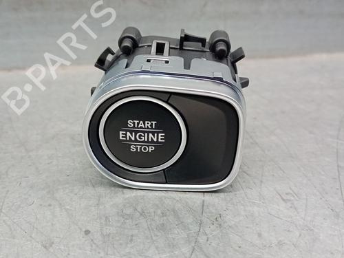 Used Switch Switch MERCEDES-BENZ GLE Coupe (C167) GLE 350 de 4-matic (167.306) (333 hp) 34343366 34343366