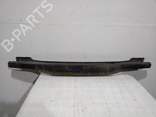 Used Rear bumper reinforcement VW POLO (6N2) 1.4 16V (75 hp) 32411825