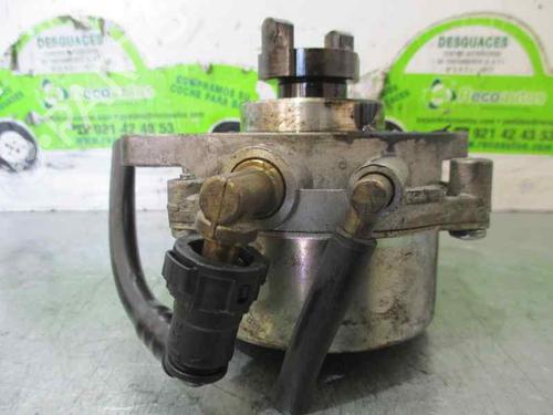 Vacuum pump OPEL COMBO Box Body/MPV 1.3 CDTI 16V | BP2290300M80 