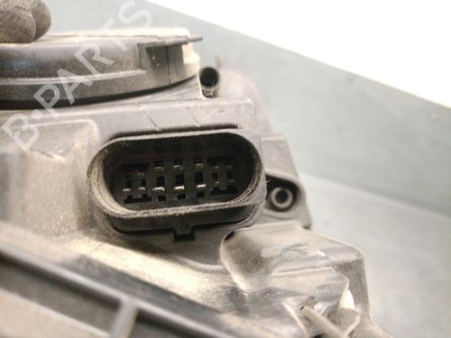 Right headlight AUDI A5 (8T3) 2.7 TDI | BP37697632C29  - Image 7