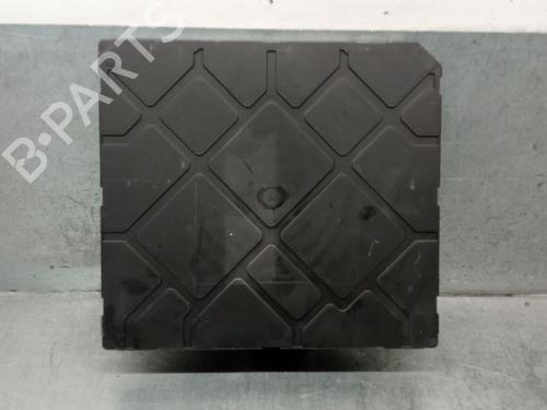Electronic module AUDI A3 Sportback (8VA, 8VF) 2.0 TDI | BP25243442M83 