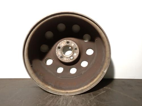 Fælk SEAT TOLEDO II (1M2) 1.9 TDI | BP30838192C45