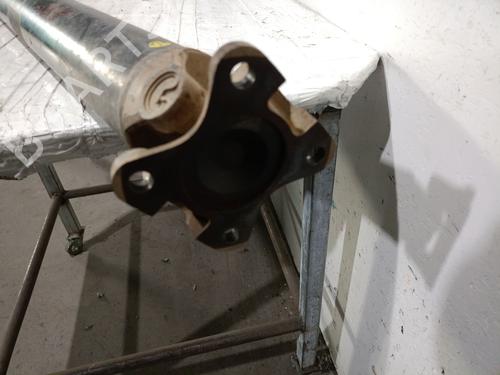 Driveshaft NISSAN NAVARA NP300 (D40) 2.5 dCi 4WD | BP33334679M37 - Image 5