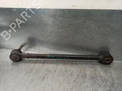 Querlenker links hinten LEXUS LS (_F3_) 430 (UCF30) | BP10113710M14 