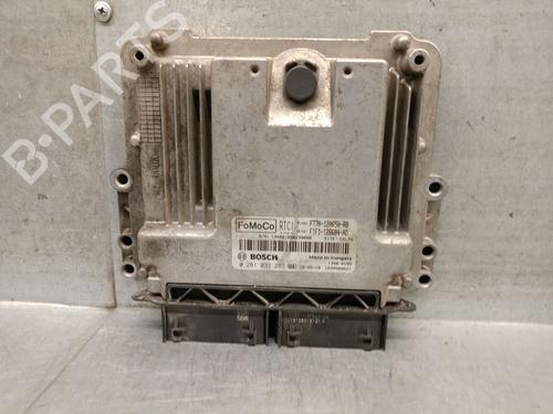Used Engine control unit (ECU) Engine control unit (ECU) 38925709 38925709