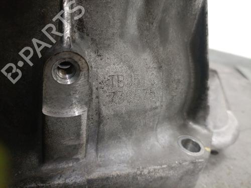 Gearbox KIA CEE'D Hatchback (ED) 1.4 | BP31043513M3 
