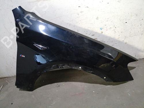 right-front-fenders-bmw-x4-f26-2013-2014-2015-2016-2017-2018-40006194 main image