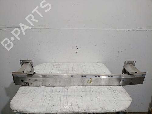 front-bumper-reinforcement-peugeot-expert-van-v_-2016-33455137 main image