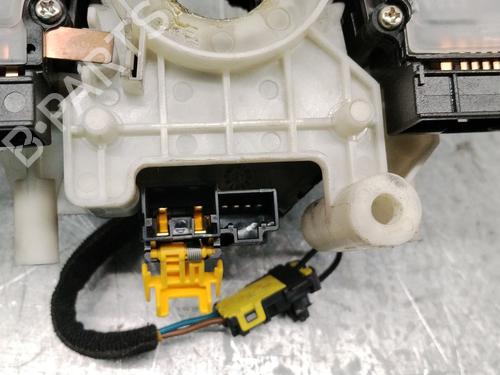 Headlight switch HYUNDAI SANTA FÉ I (SM) 2.0 CRDi 4x4 | BP37192980I24  - Image 5