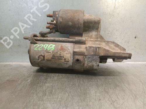 Startmotor VOLVO C30 (533) 1.8 (125 hp) 26905547