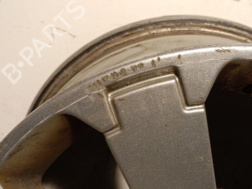 Rim OPEL MERIVA A MPV (X03) 1.7 CDTI (E75) | BP29999099C45 