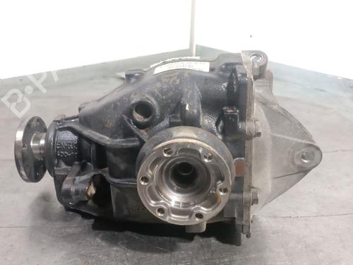 Rear differential BMW 3 (E46) 320 d | BP37243451M24 - Image 3