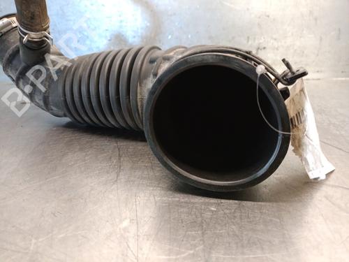 Pipe SSANGYONG REXTON (Y400, Y450) 2.2 Xdi All-wheel Drive (POE) | BP34400537M125  - Image 5