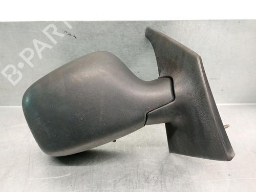 Retrovisor derecho RENAULT SCÉNIC I MPV (JA0/1_, FA0_) 1.9 dCi RX4 | BP29936229C27 