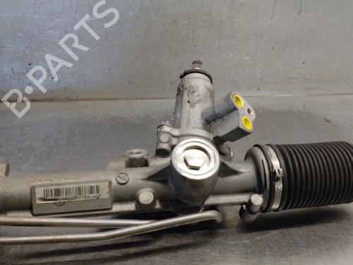 Steering rack MERCEDES-BENZ C-CLASS (W204) C 200 CDI (204.001) | BP36668891M22  - Image 8