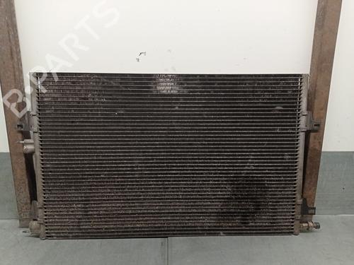 AC-Kondensator RENAULT ESPACE IV (JK0/1_) 2.2 dCi (JK0H) (150 hp) 30770409