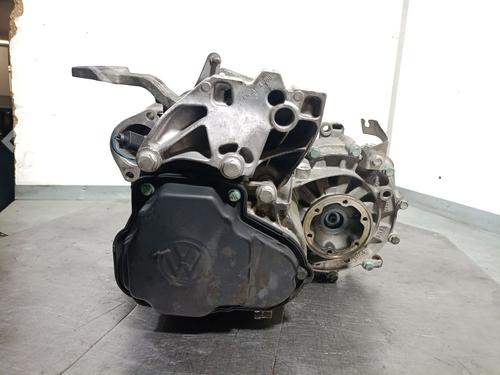 Gearbox SEAT LEON (1P1) 1.9 TDI | BP36882963M3  - Image 12