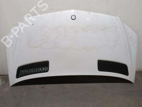 Used Hood Hood 39177092 39177092