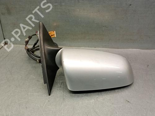 Right mirror AUDI A4 B7 (8EC) 2.0 TDI 16V | BP30561253C27 