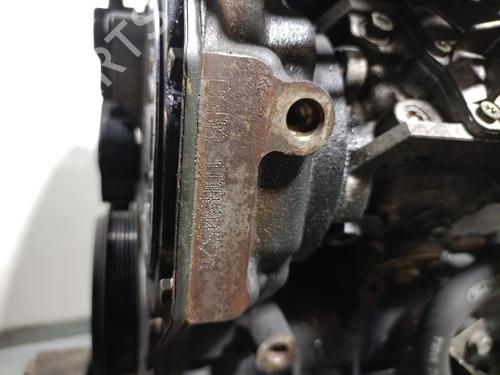 Engine FORD MONDEO III Saloon (B4Y) 2.0 16V TDDi / TDCi | BP34622373M1  - Image 11