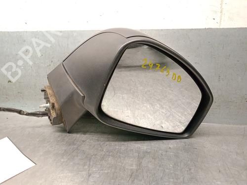 BP32471738C27 main image