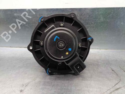 Heater blower motor CHEVROLET NUBIRA Estate 2.0 D | BP7440917M62 