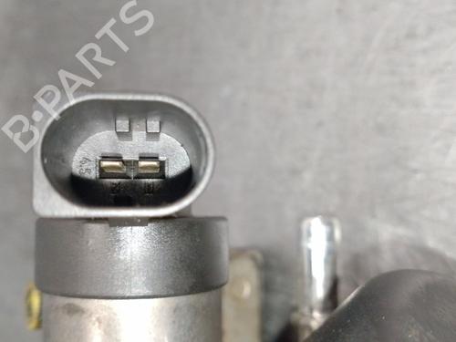 Injection pump BMW 1 (F20) 118 d | BP33264170M78 - Image 6
