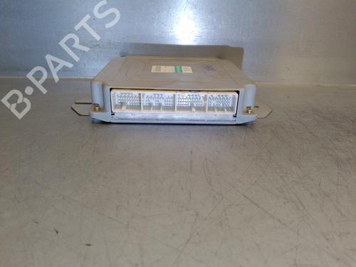Electronic module SUBARU LEGACY IV Estate (BP) 3.0 R AWD (BPE) | BP12261954M83