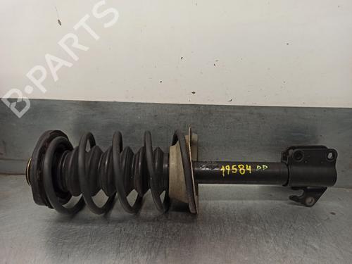 Used Right front shock absorber VOLVO 440 (445) 1.7 (106 hp) 16413408