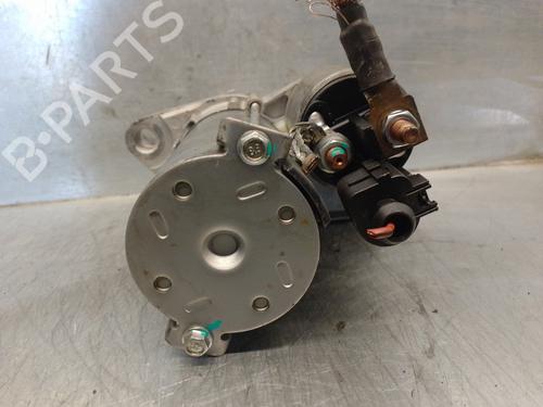 Starter SEAT IBIZA III (6L1) 1.4 16V | BP13040156M8 