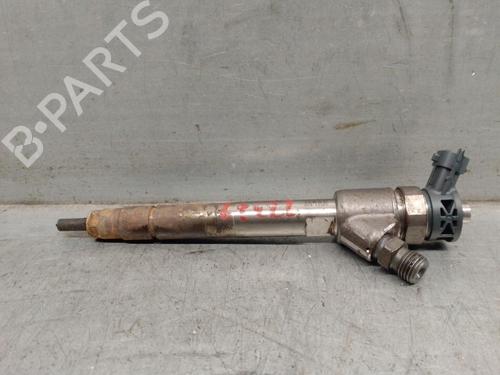 Used Injector PEUGEOT 3008 II SUV (MC_, MR_, MJ_, M4_) 1.5 BlueHDi 130 (131 hp) 25024714