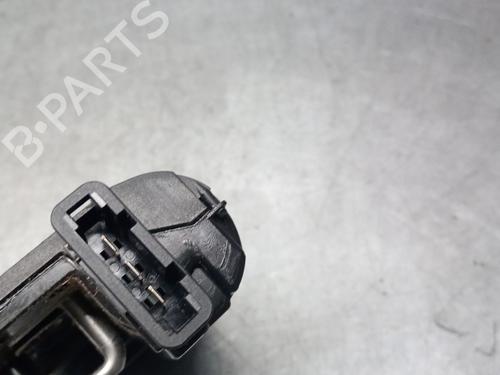Tailgate lock PORSCHE CAYENNE (9PA) 3.2 | BP28052929C101 