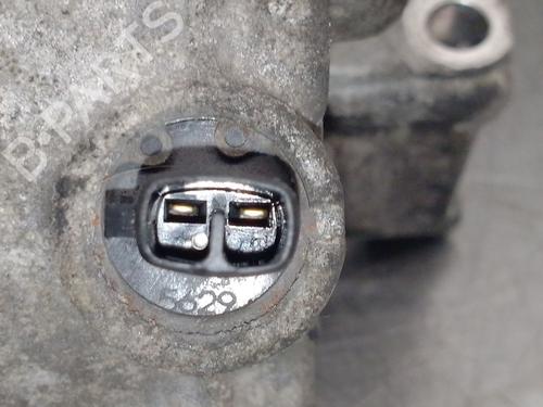 AC compressor FIAT GRANDE PUNTO (199_) 1.9 D Multijet | BP36165787M34 - Image 6