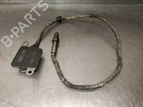 Electronic sensor OPEL VIVARO C Van (K0) 2.0 | BP39536544M84 - Image 2
